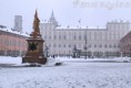 /album/torino-sotto-la-neve-29-01-12/pzza-castello2-jpg/